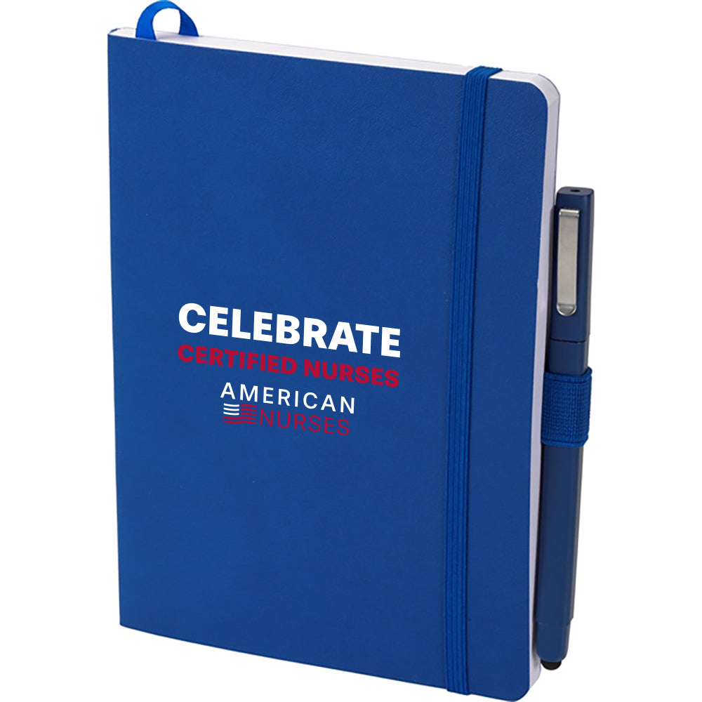 5" x 7" Firenze Soft Bound JournalBook® Bundle Set